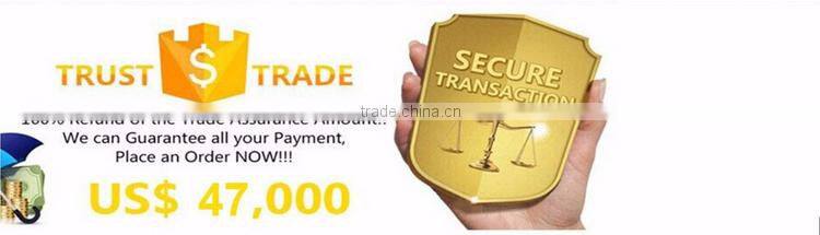 2016 Pedometer intelligent bracelet multiple function watch for fitness tracker with led display