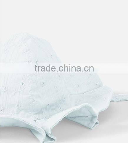 summer kids hats caps