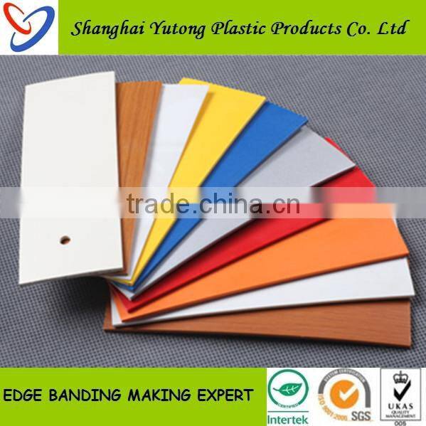 shanghai pvc edge banding trimmer