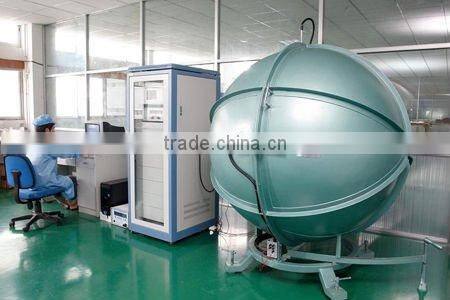 steel downlight/jc downlight cabinet downlight