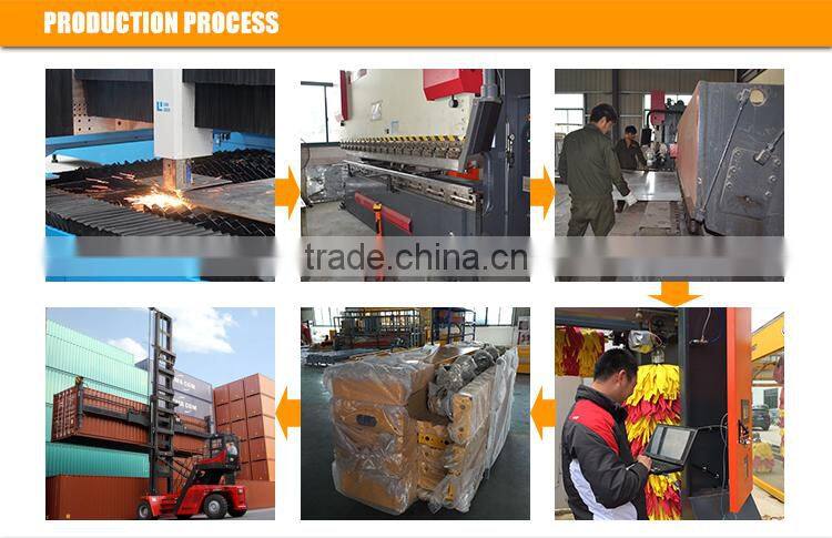 hot sale touchless car wash machine China manufacturer