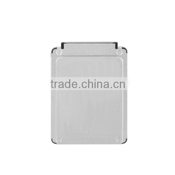 2 Channel 1.8inch MLC Nand Flash CF 8gb ssd hard drive