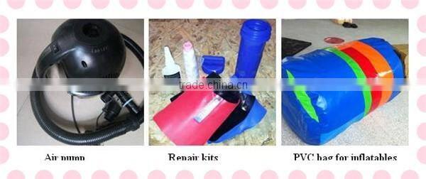 High quality cheap used water park equipment for sale