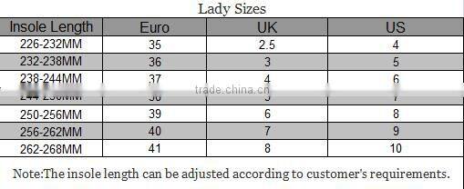 2016 top hot fashion high quality camel color pu upper chelsea style women ladies boots