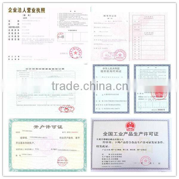 from excellent manufacture pine bee pollen with competitive price