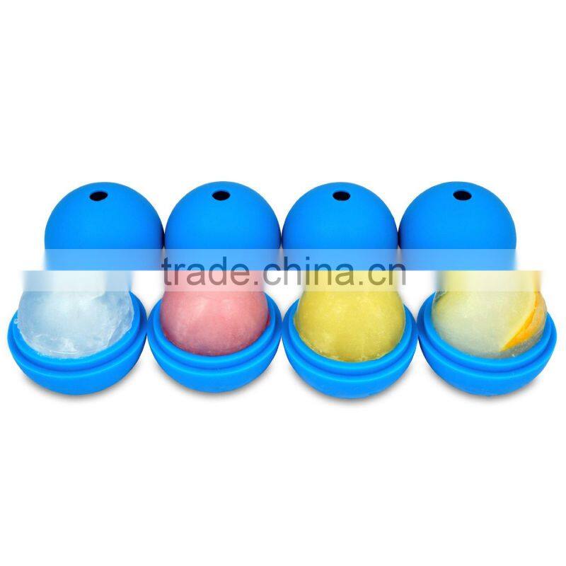 collapsible silicone oil funnel liquid funnel