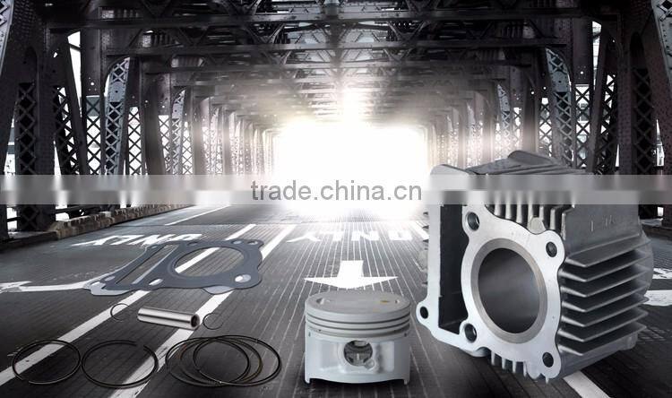 OEM quality for motorcycle pneumatic piston cylinder