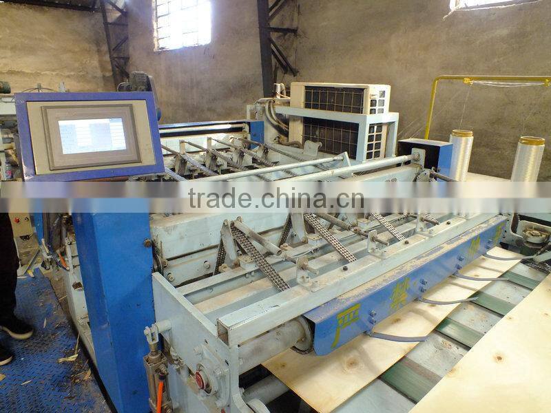 3x6 feet , 4x8 feet, hydraulic press / power press machine