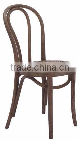 For sale bentwood chair replica magis stool one bar stools