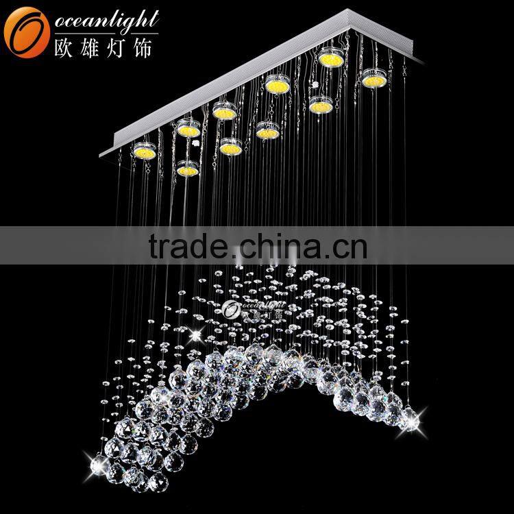 large crystal chandelier,chandelier moroccan light OM88508-L800