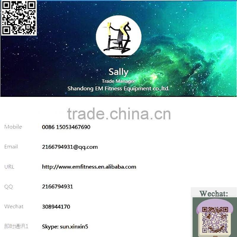 fixed black rubber dumbbell