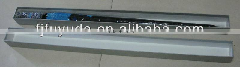 Best gift umbrella,automatic umbrella,high quality mens umbrella