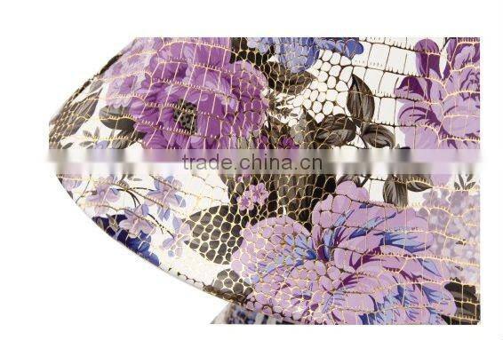 vintage table lamp for hotel