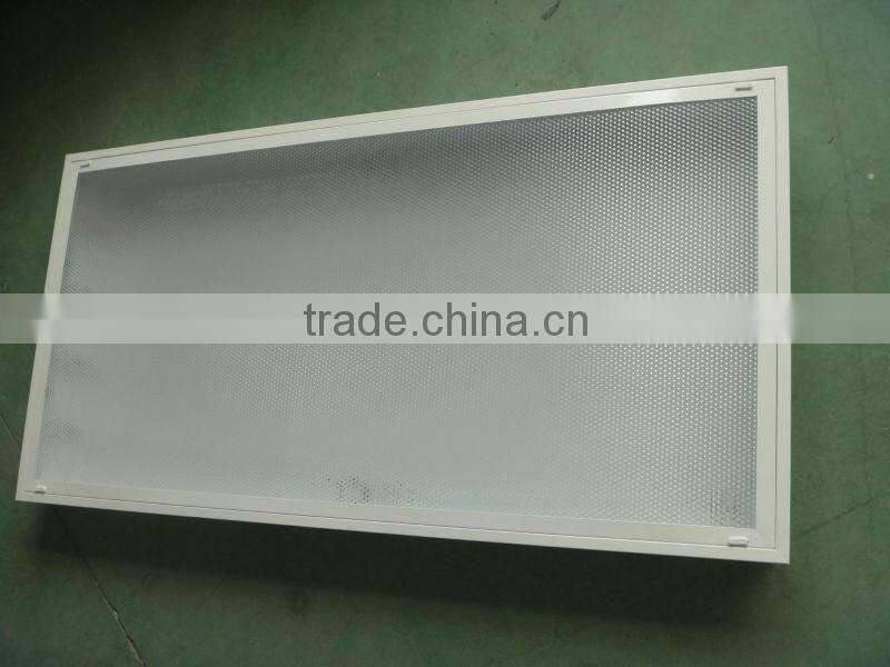 4feet led tube fixture