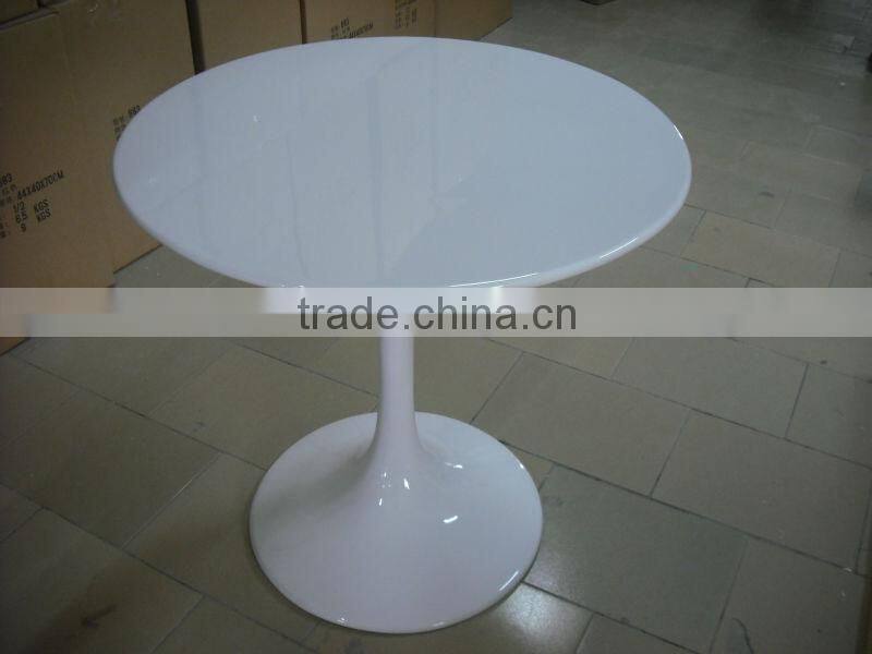 Leisure Glass coffee table