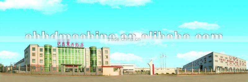 20mm thickness Hydraulic hot sale guillotine shears 6 meters length