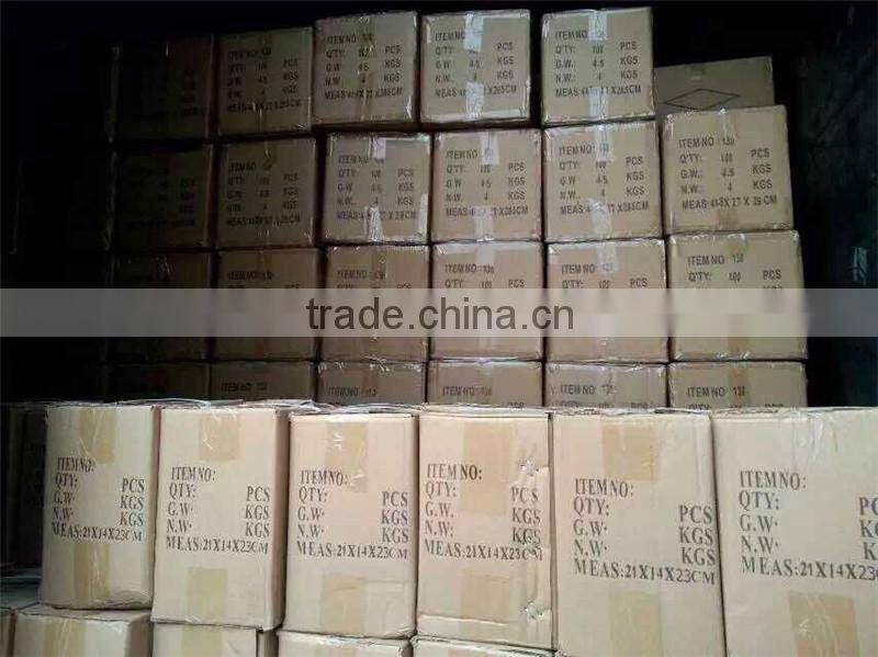 Food Grade Aluminum Baking Pans Rectangle For Meat Loaf