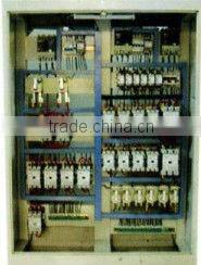 2 ton LD overhead travelling crane