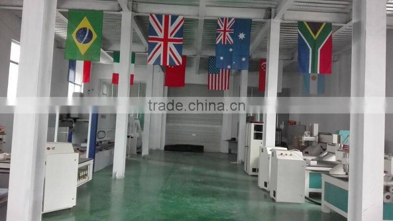 ISO ,CE certificated price granite laser engraving machine for 3d photo crystal/pen