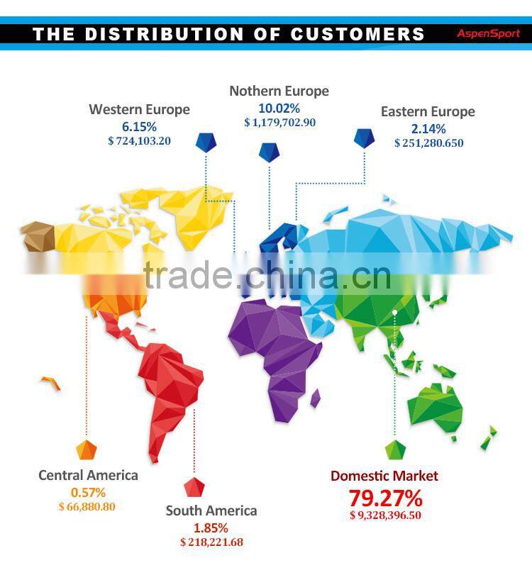 wholesale 2016 new arrival women's PU hand bag