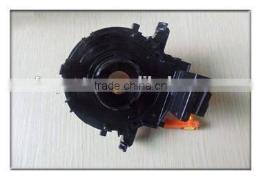 Hot Saling High Quality Car Spare Parts Sensor Spiral Cable for Toyota vigo 84306-0k020