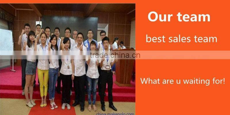 custom printed cheap 6 pack beer bottle carrier