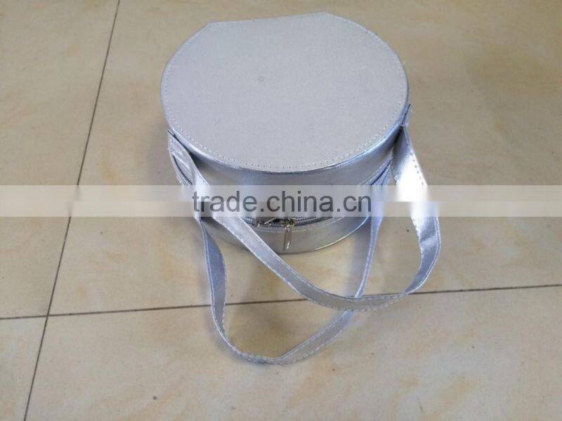 New arrival Collapsible dog bowl,Travel folding dog bowls,travel dog bowl