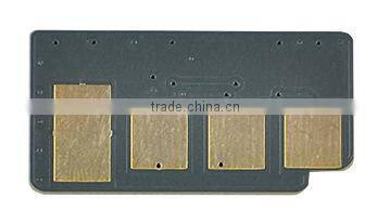 Counter Interface Chip Compatible for DELL 1135 1130 113X 1133 1135