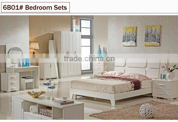 Cheap Bedroom Furniture Prices In pakistan