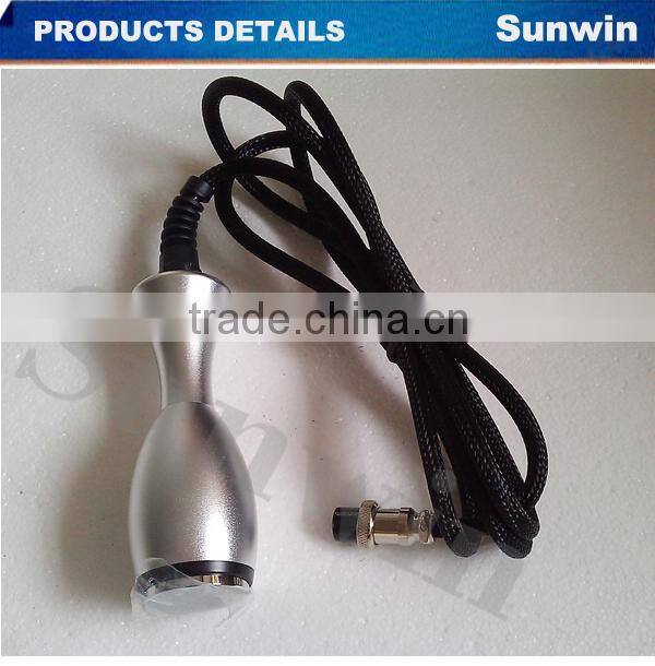 7in1 Professional Cavitation RF Ultrasound slimming machine