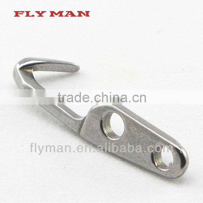 2109201 For Yamato Sewing Machine / Sewing Machine Parts