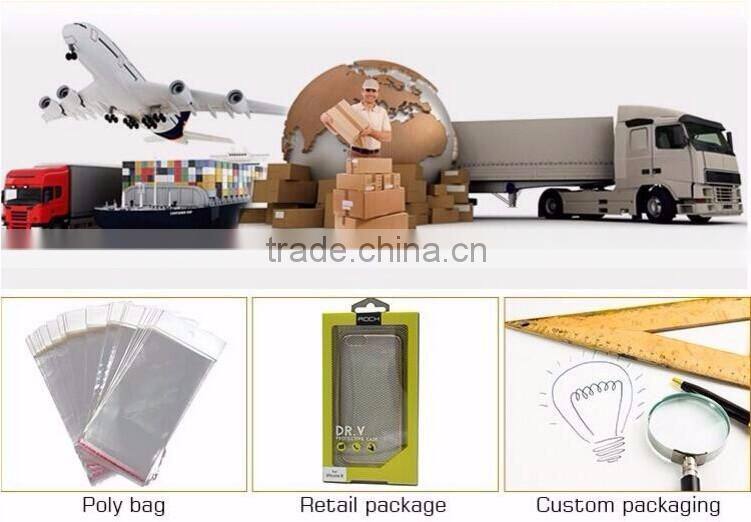 for iphone 7 case bulk sale cheap price ultra slim matt good quality full covered mobile phone case for iphone 7 case