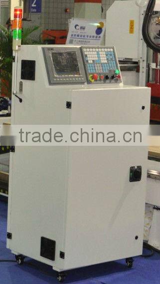 ATC cnc router DT1325ATC