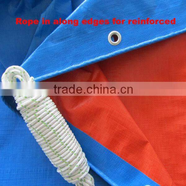 waterproof pe covers