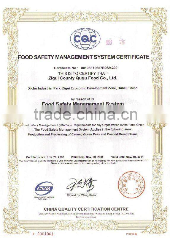 cheap price sweet corn, canned sweet corn factory, wholesale canned sweet corn