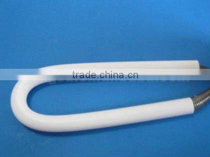 Pvc electrical conduit pipe fittings