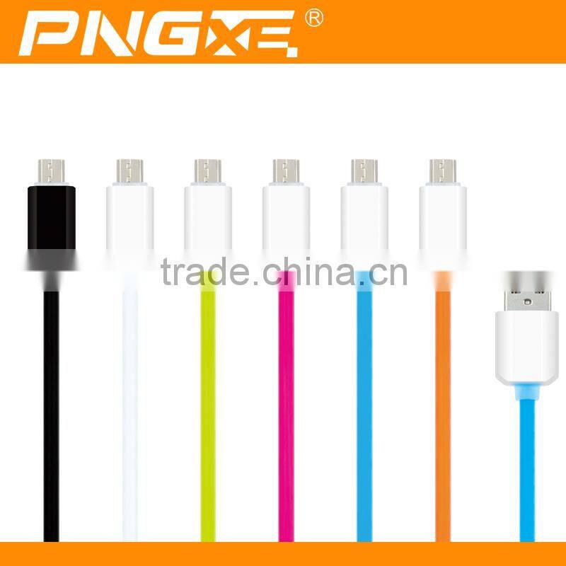 Wholesale hot selling new style usb 3.0 data cable for iPhone 6