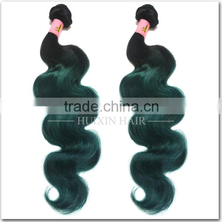 ndian Hair Free Weave Hair Packs/Uzbekistan Virgin Natural Human Hair