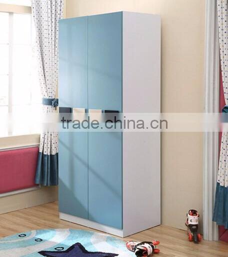 cheap wardrobe for kids