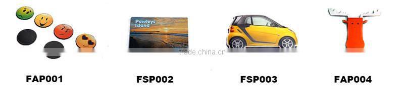 New low price metal custom sticker button badge