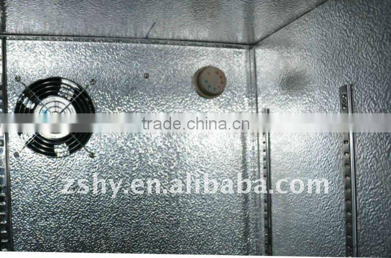 98L Black Mini Bar Fridge with CE & Rohs Certificate