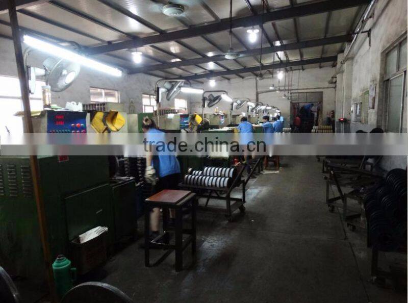 Titanium Welding Wire ERTi-2 AWS A 5.16