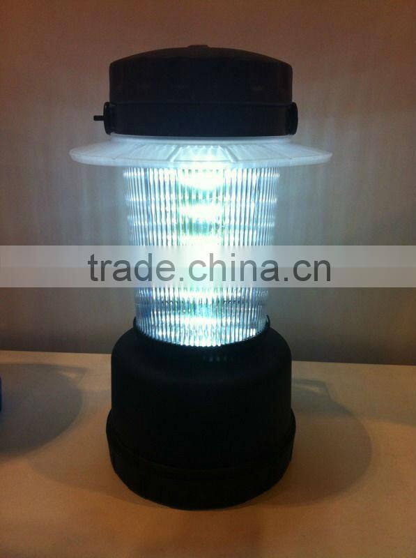 flexible led light, led camping light rechargeable