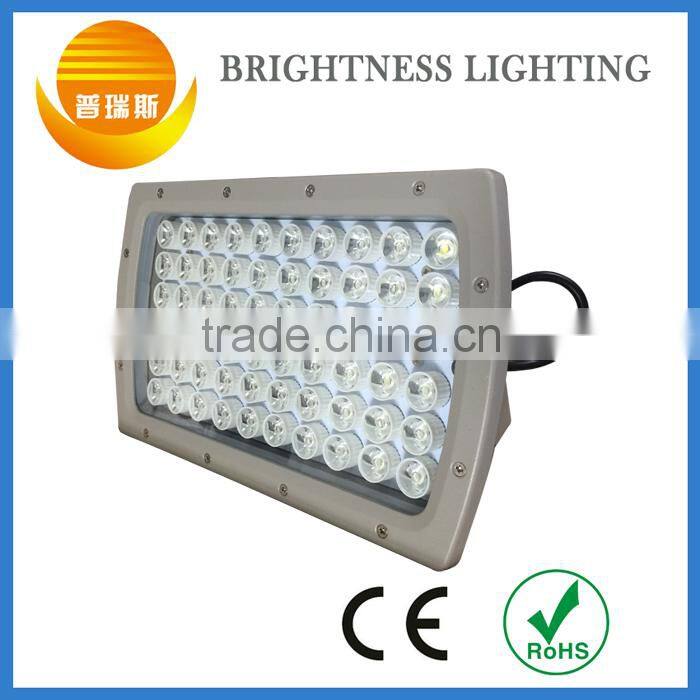 60w led flood lights smd 60 outdoor lighting