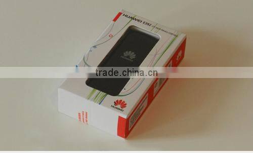 25w crc9 4g lte antenna for huawei e392 and 4g antenna connector crc9