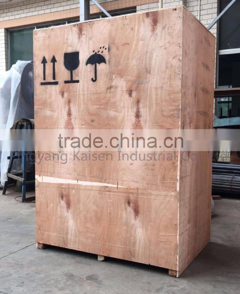 Polishing machine head/Rice Milling machine parts