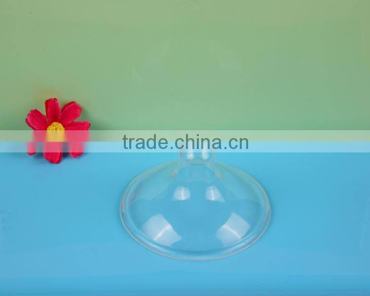 2015 Wholesale Best New Nursing Cover Caring Breastfeeding Cover Nipple Shield