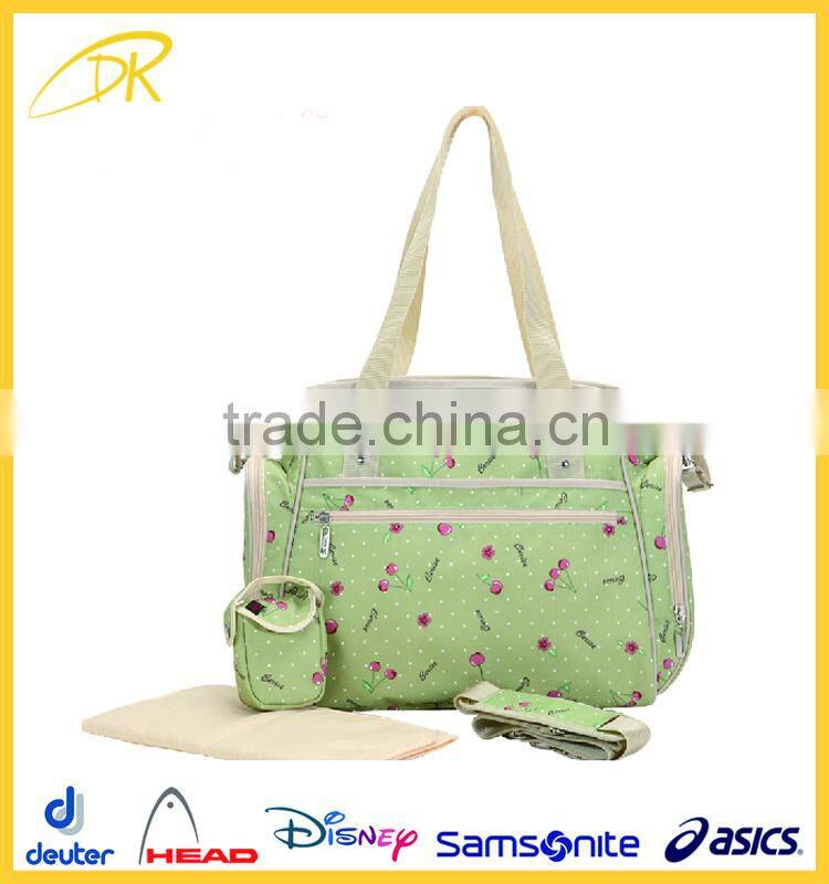 China wholesale baby products, mummy bag, best baby diaper bags