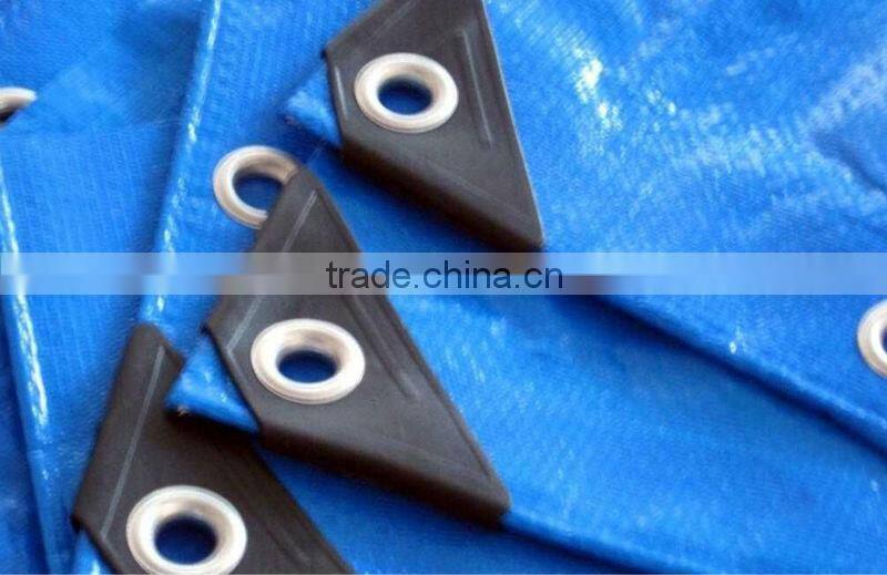 Manual Tarpaulin eyelet Punching machine