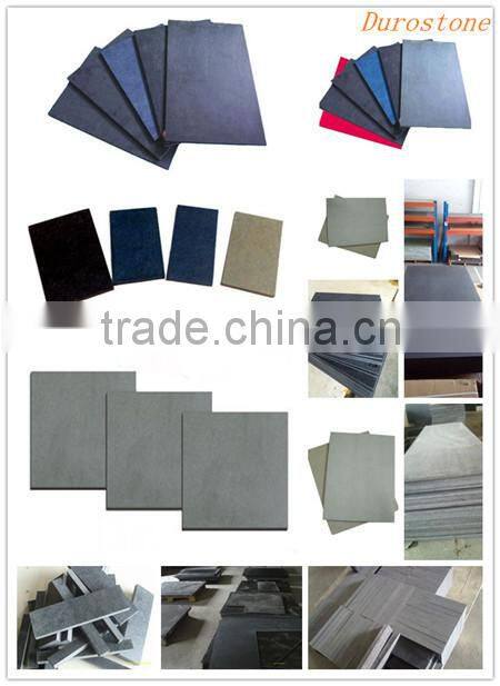 PCB solder pallet fixture material RoSH approved